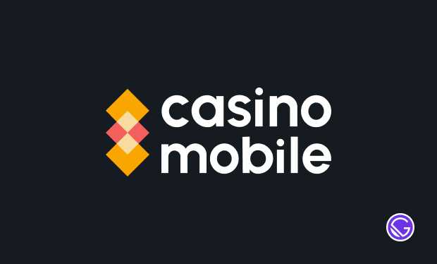 Welcome Offers at Mobile Casinos