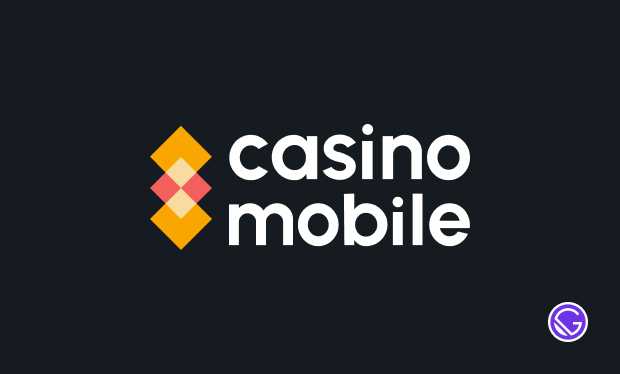 Best Online Casino Bonuses South Africa
